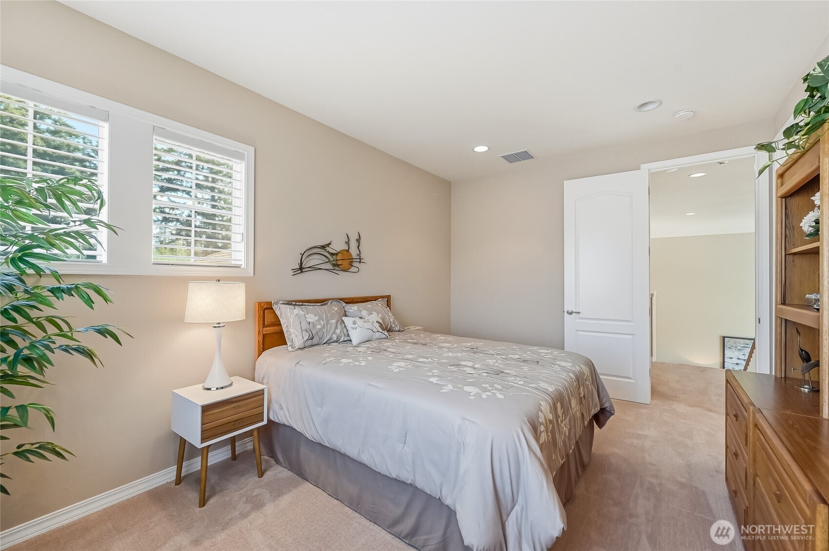 24035 Northeast Adair Road Redmond, WA 98053 - Photo 28 of 40