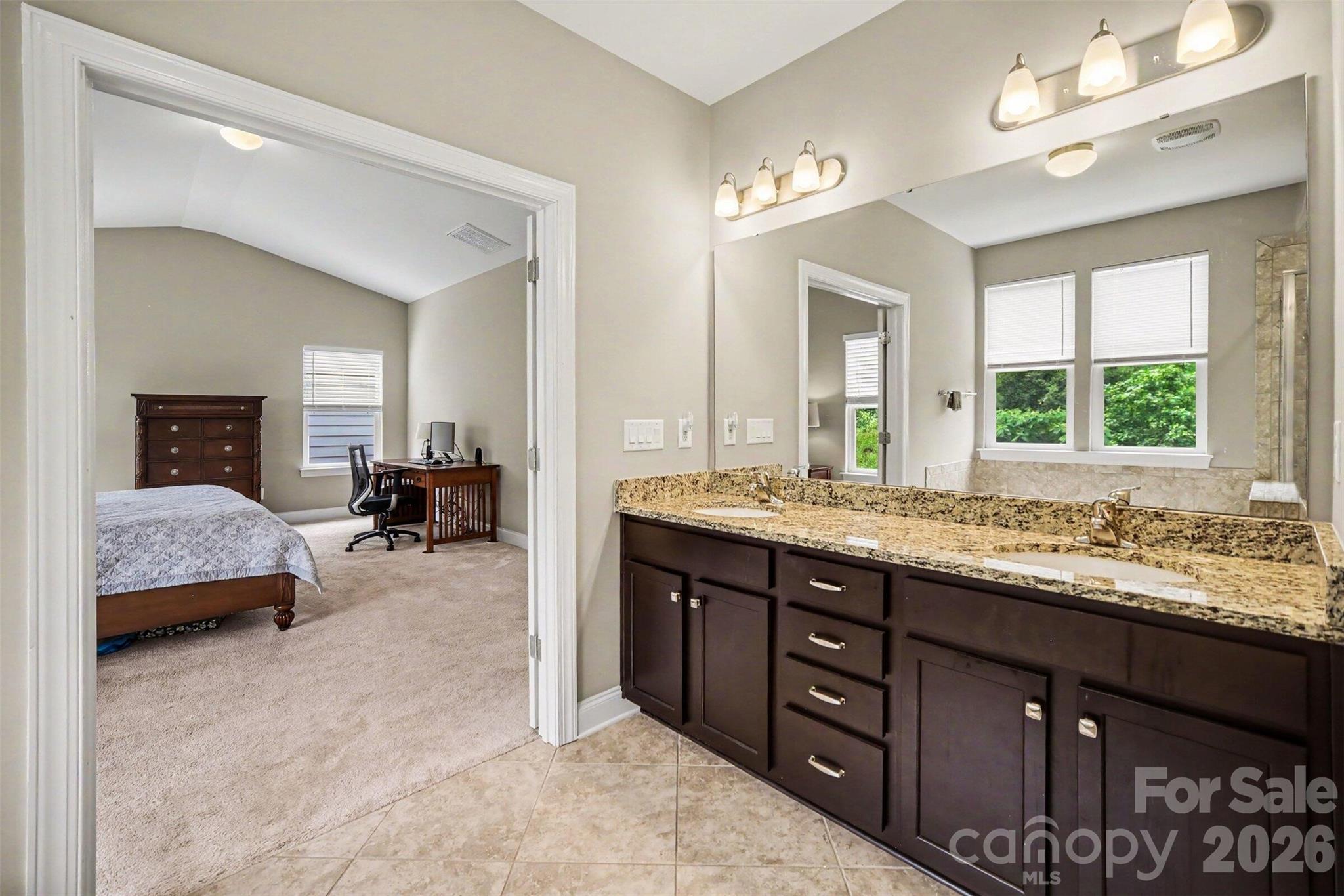 6003 Fallondale Road Waxhaw, NC 28173 - Photo 21 of 35