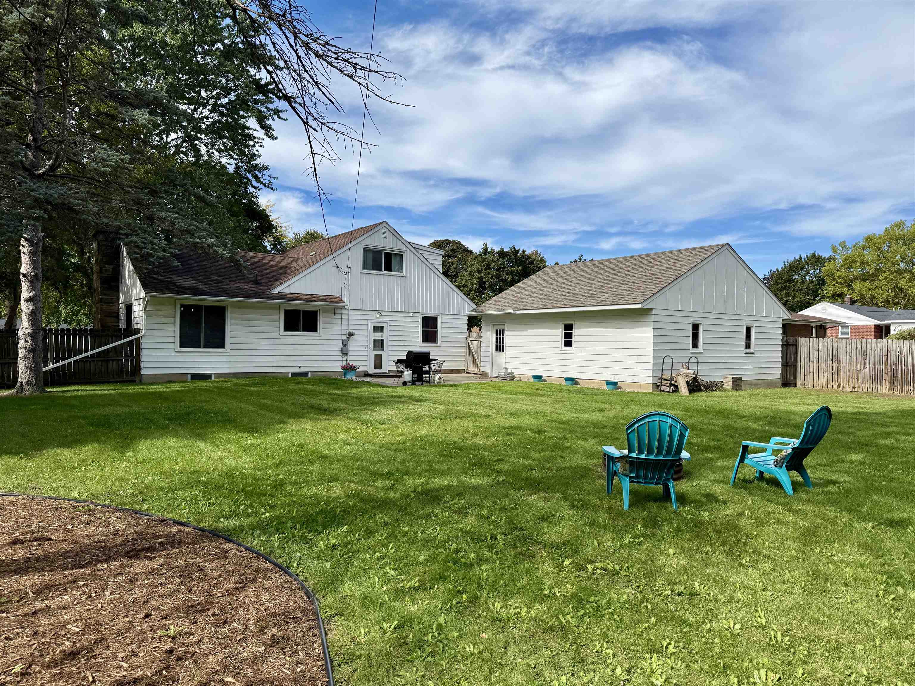 3614 McKeith Road Midland, MI 48642 - Photo 41 of 47 Gallery Image 41