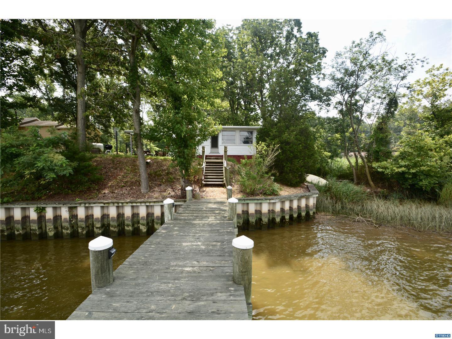 115 Elkside Road Elkton, MD 21921 - Photo 2 of 23 Gallery Image 2