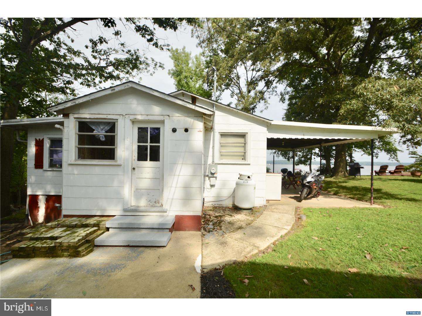 115 Elkside Road Elkton, MD 21921 - Photo 11 of 23 Gallery Image 11