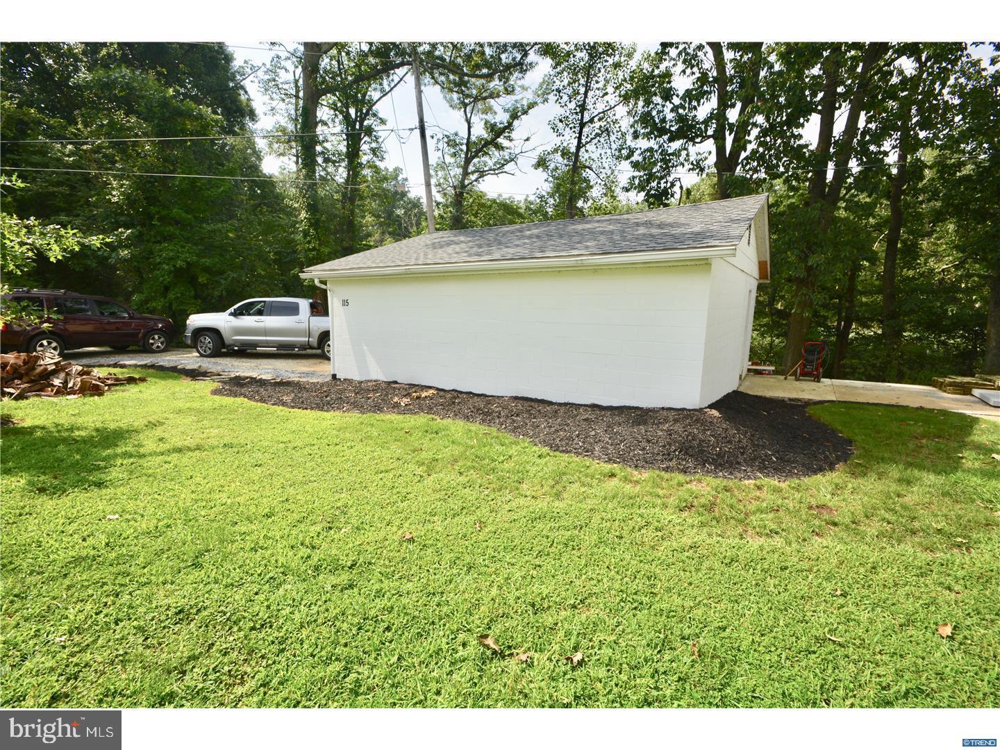 115 Elkside Road Elkton, MD 21921 - Photo 12 of 23 Gallery Image 12