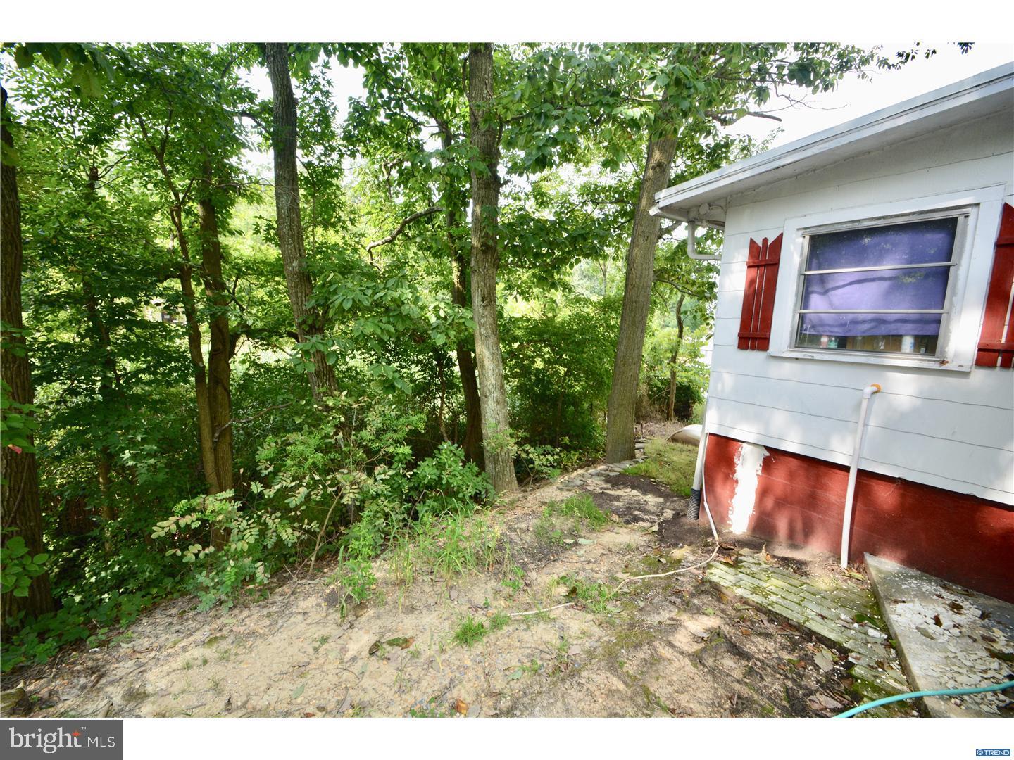 115 Elkside Road Elkton, MD 21921 - Photo 13 of 23 Gallery Image 13