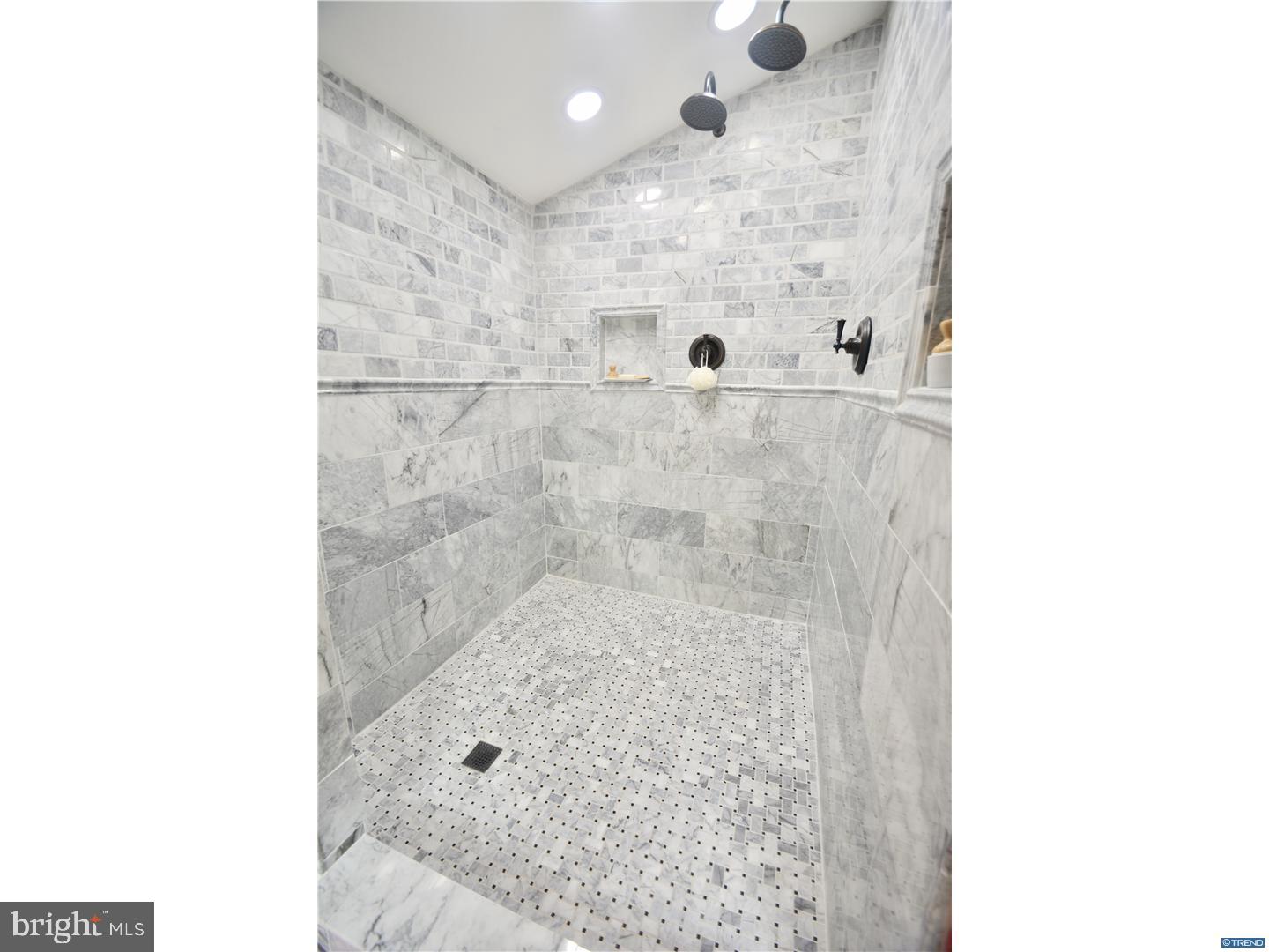 115 Elkside Road Elkton, MD 21921 - Photo 15 of 23 Gallery Image 15