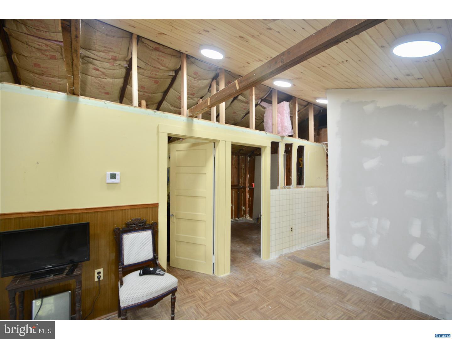 115 Elkside Road Elkton, MD 21921 - Photo 16 of 23 Gallery Image 16
