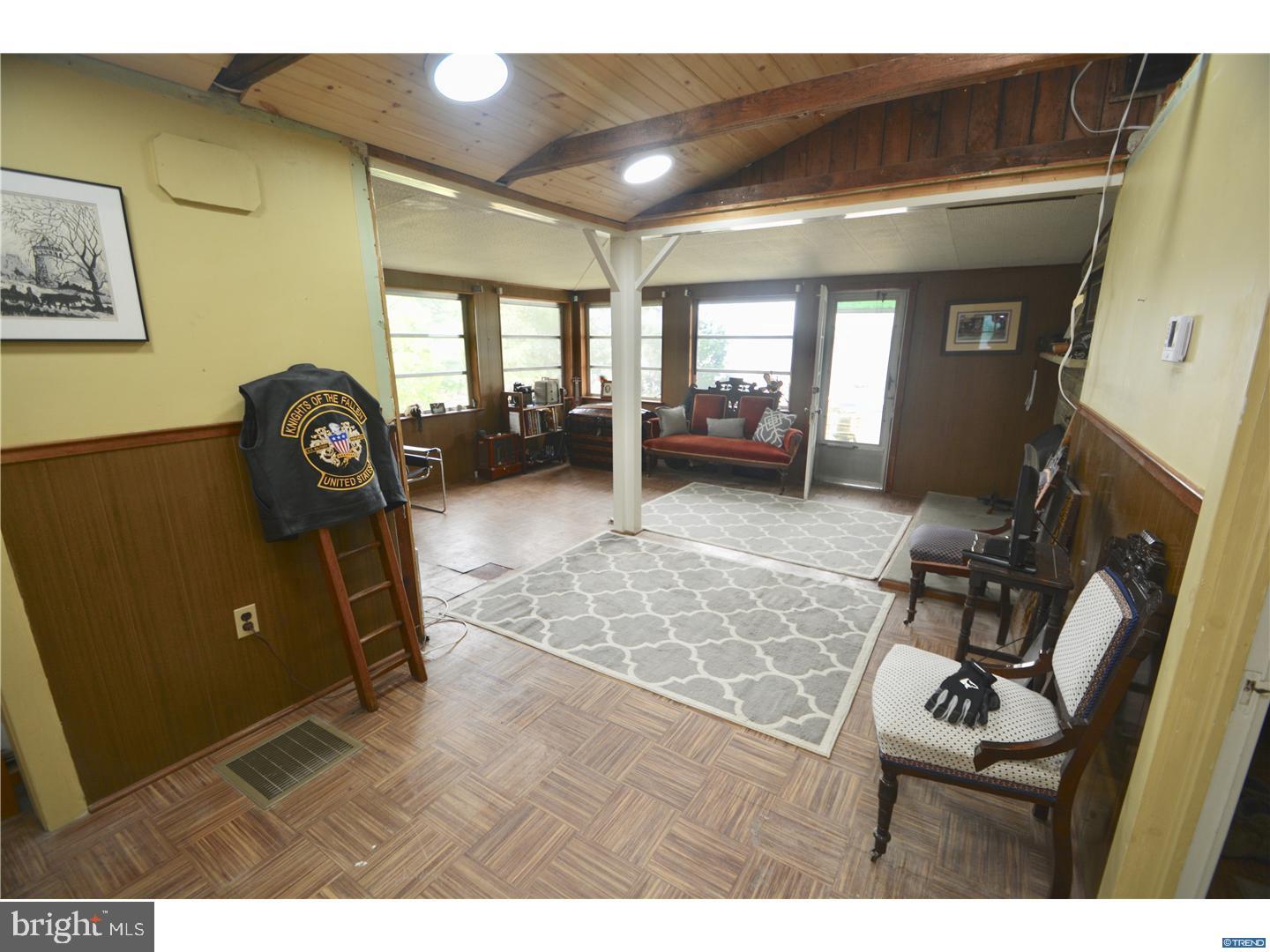 115 Elkside Road Elkton, MD 21921 - Photo 18 of 23 Gallery Image 18