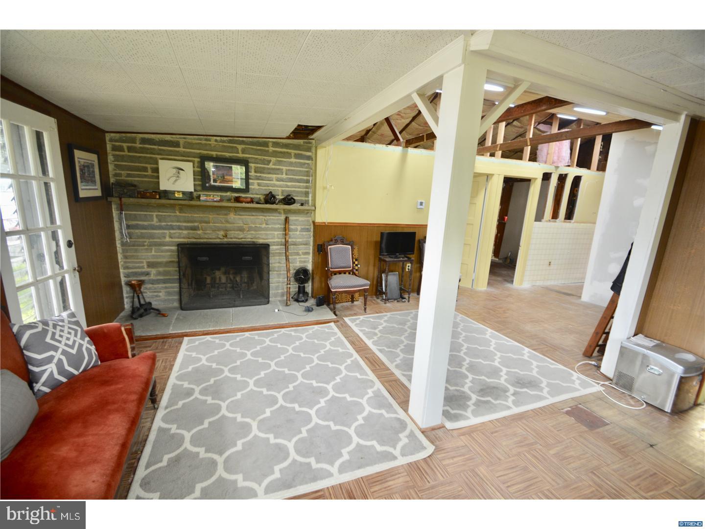 115 Elkside Road Elkton, MD 21921 - Photo 19 of 23 Gallery Image 19