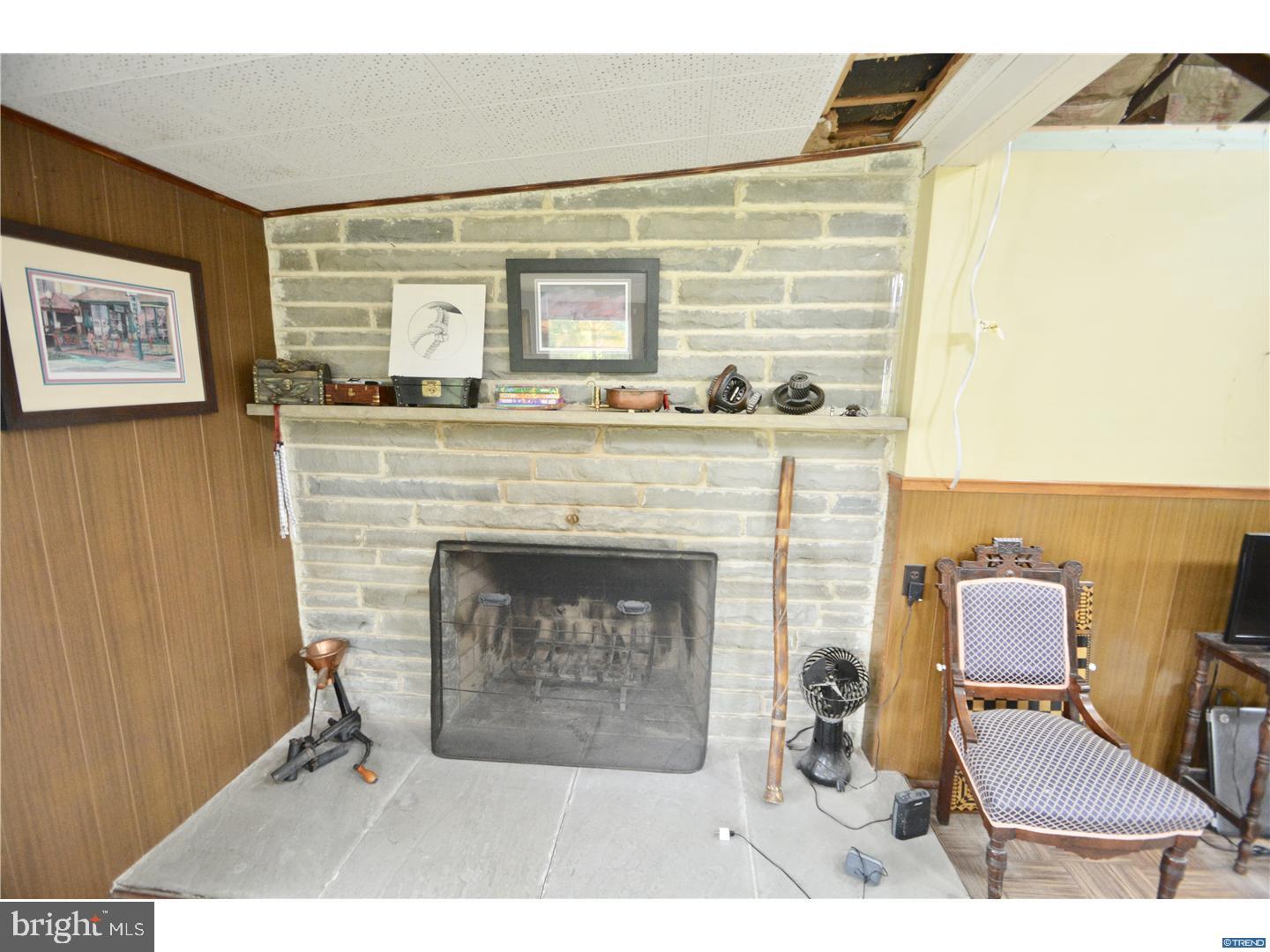 115 Elkside Road Elkton, MD 21921 - Photo 20 of 23 Gallery Image 20