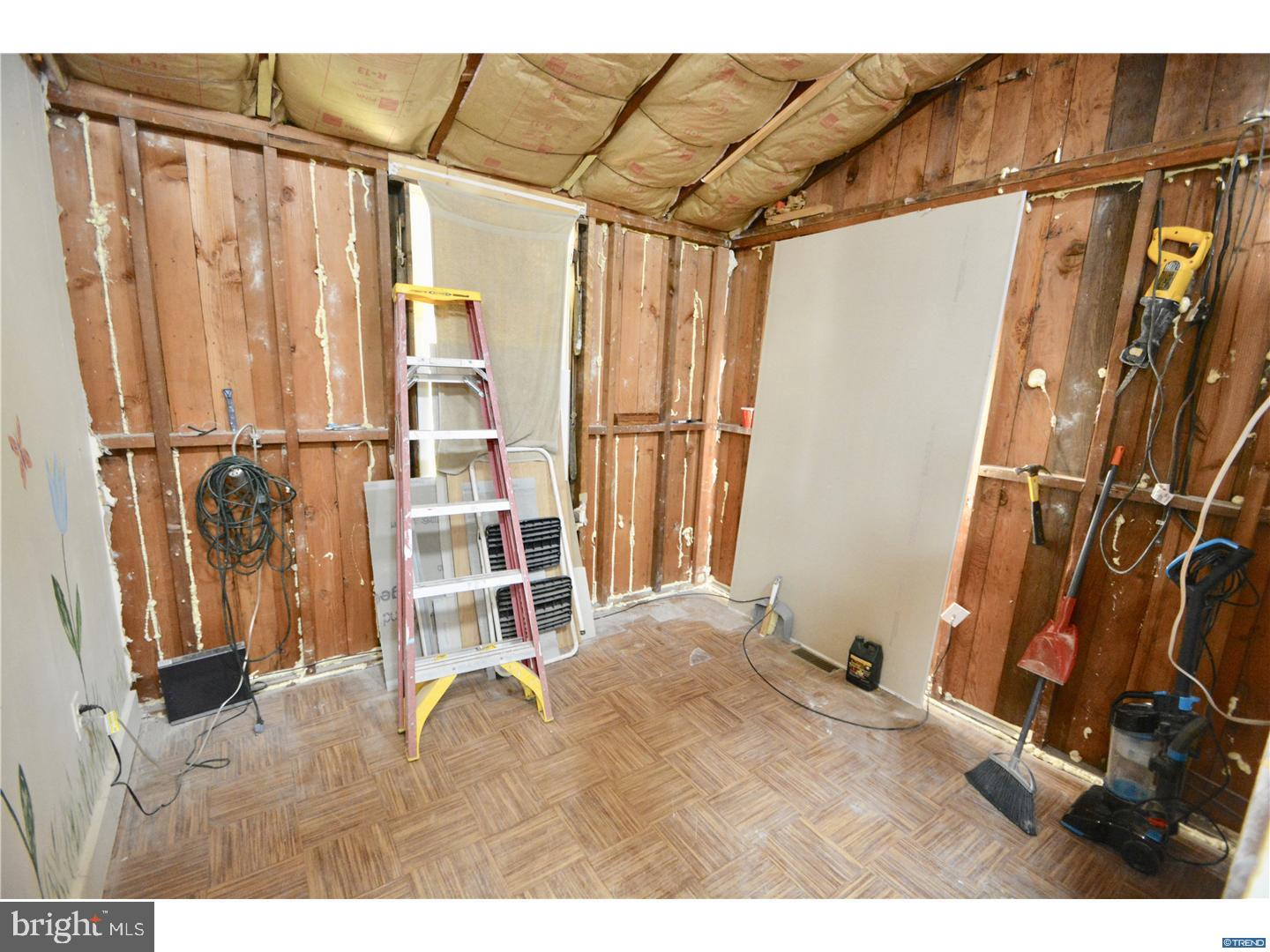 115 Elkside Road Elkton, MD 21921 - Photo 21 of 23 Gallery Image 21