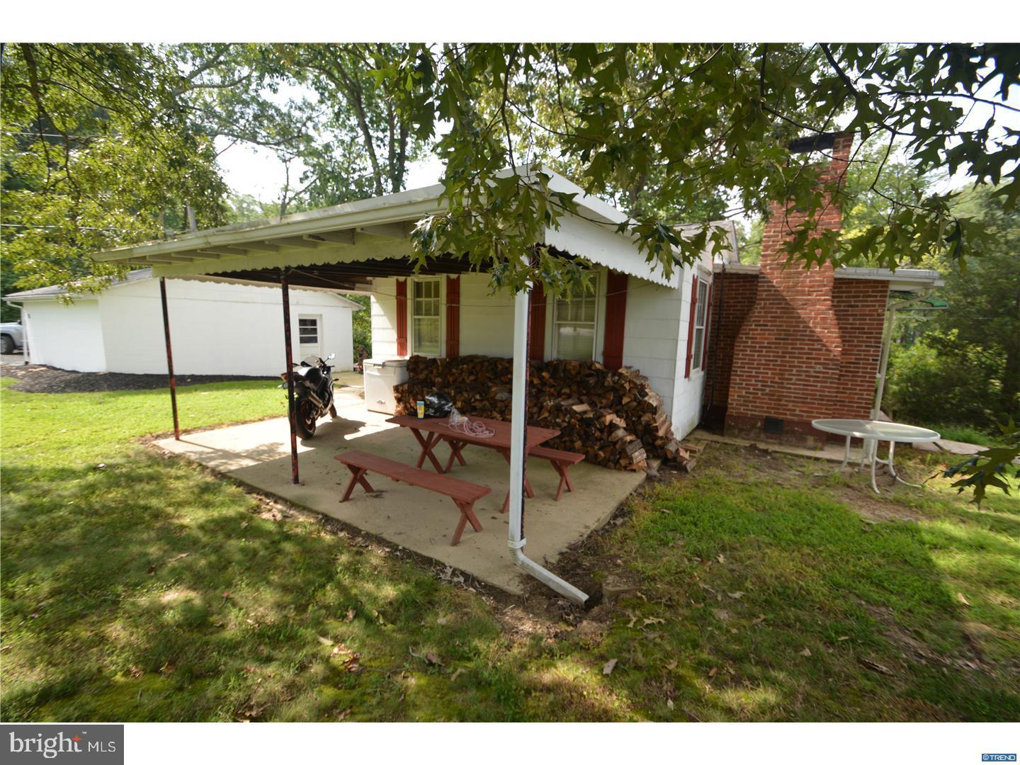 115 Elkside Road Elkton, MD 21921 - Photo 23 of 23 Gallery Image 23