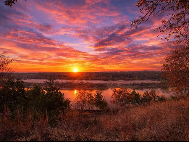 $1,000,000 | 0 County Road 127, Whitesboro, TX 76273