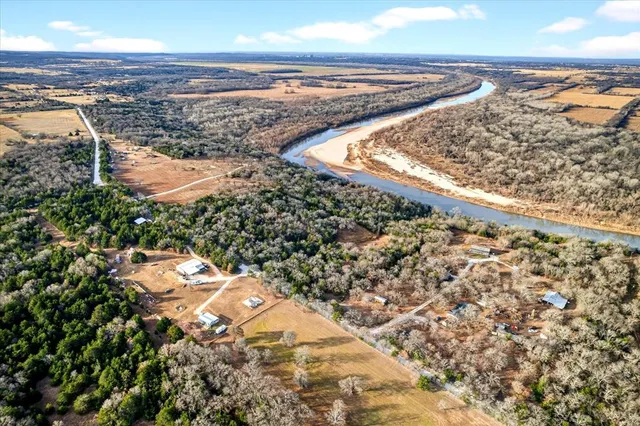 a view of a ocean view