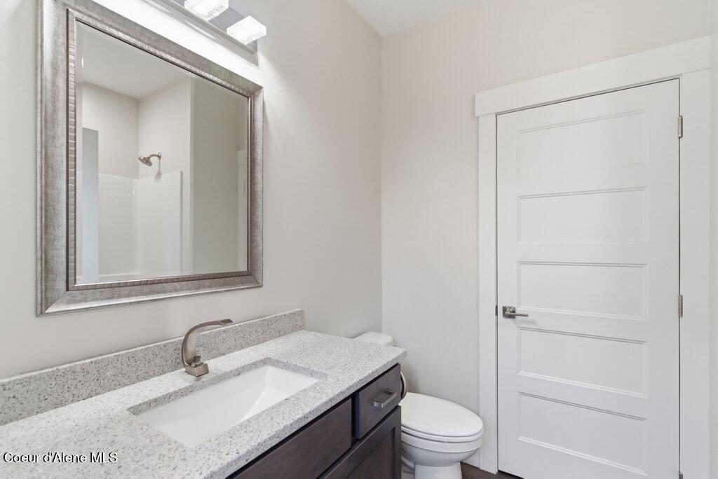 13980 Rainier Loop Rathdrum, ID 83858 - Photo 7 of 26 015-13980RainierLoop-Rathdrum-ID-83858-S