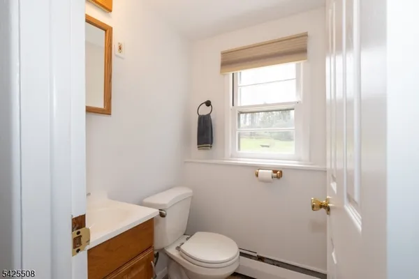 $550,000 | 35 Sanford Drive, Randolph, NJ 07869