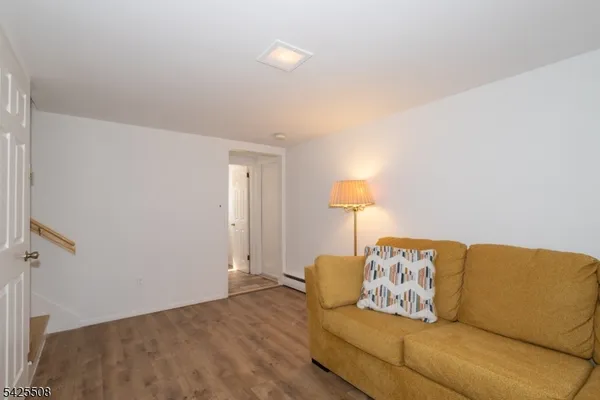 $550,000 | 35 Sanford Drive, Randolph, NJ 07869