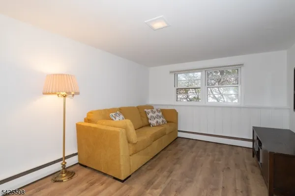 $550,000 | 35 Sanford Drive, Randolph, NJ 07869