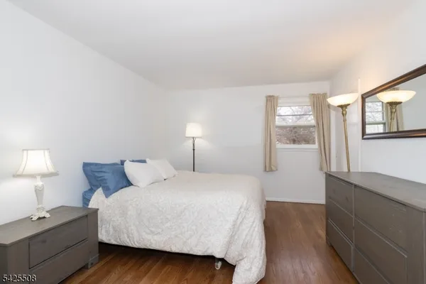 $550,000 | 35 Sanford Drive, Randolph, NJ 07869