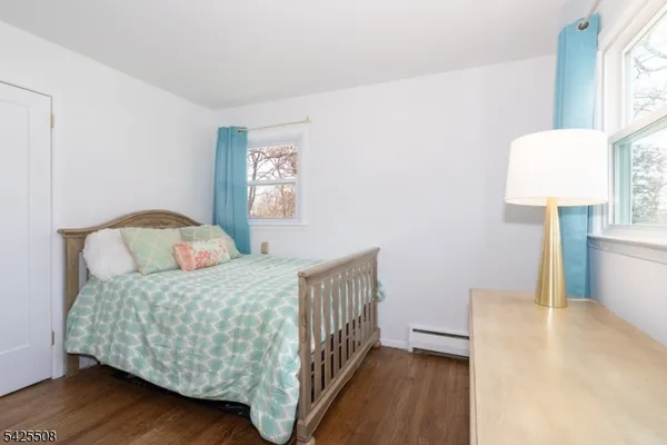 $550,000 | 35 Sanford Drive, Randolph, NJ 07869