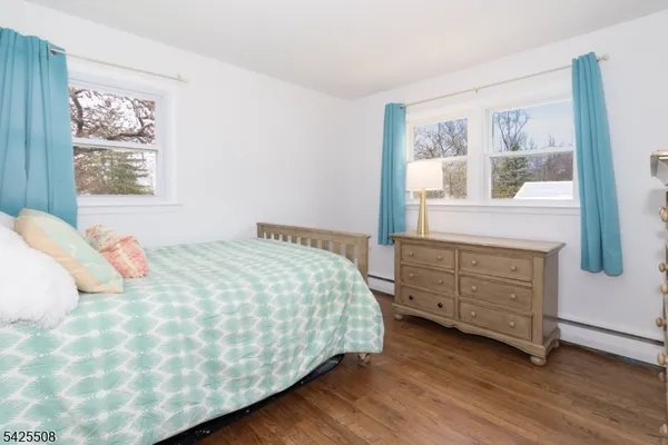 $550,000 | 35 Sanford Drive, Randolph, NJ 07869