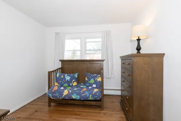 $550,000 | 35 Sanford Drive, Randolph, NJ 07869