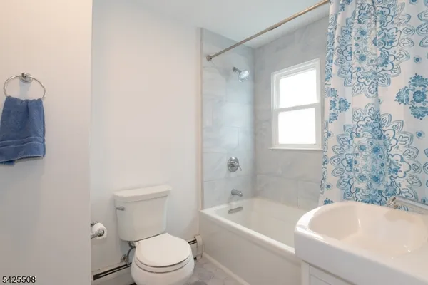 $550,000 | 35 Sanford Drive, Randolph, NJ 07869