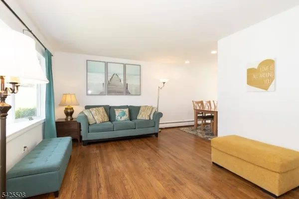 $550,000 | 35 Sanford Drive, Randolph, NJ 07869
