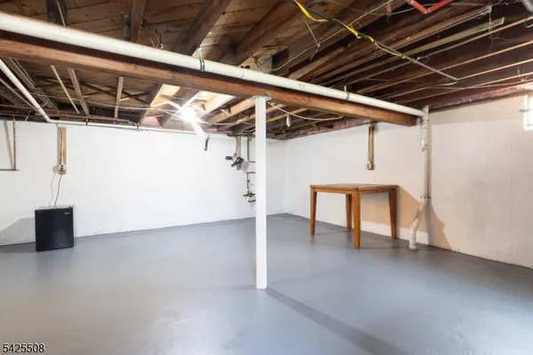 $550,000 | 35 Sanford Drive, Randolph, NJ 07869