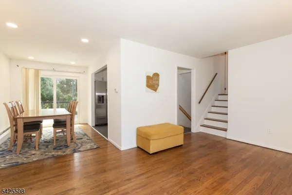 $550,000 | 35 Sanford Drive, Randolph, NJ 07869