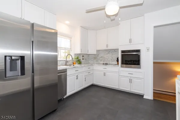 $550,000 | 35 Sanford Drive, Randolph, NJ 07869