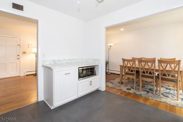 $550,000 | 35 Sanford Drive, Randolph, NJ 07869