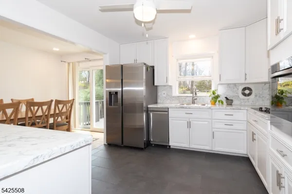 $550,000 | 35 Sanford Drive, Randolph, NJ 07869