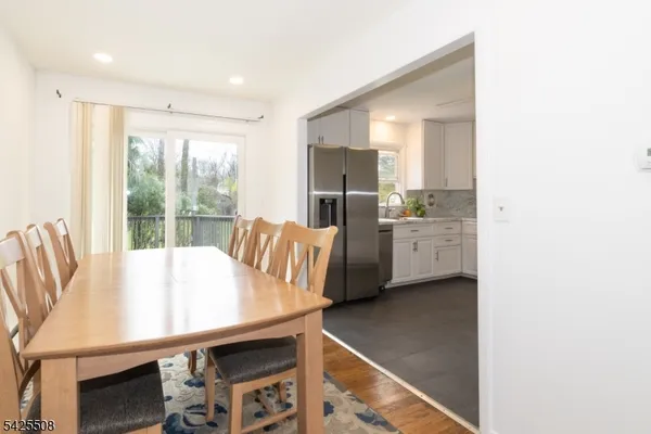 $550,000 | 35 Sanford Drive, Randolph, NJ 07869