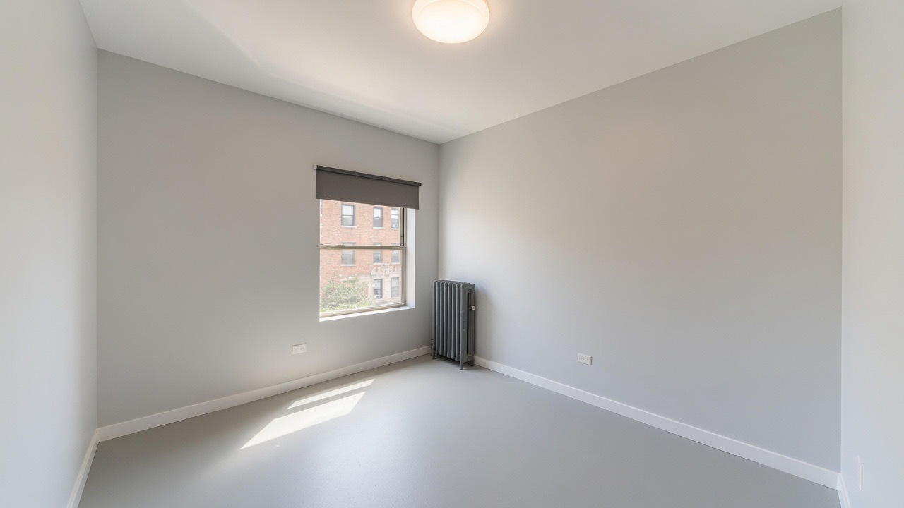 4700 North Racine Avenue, Unit 313 Chicago, IL 60640 - Photo 4 of 6