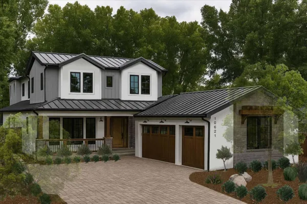 $5,150,000 | 10621 Madera Drive, Cupertino, CA 95014