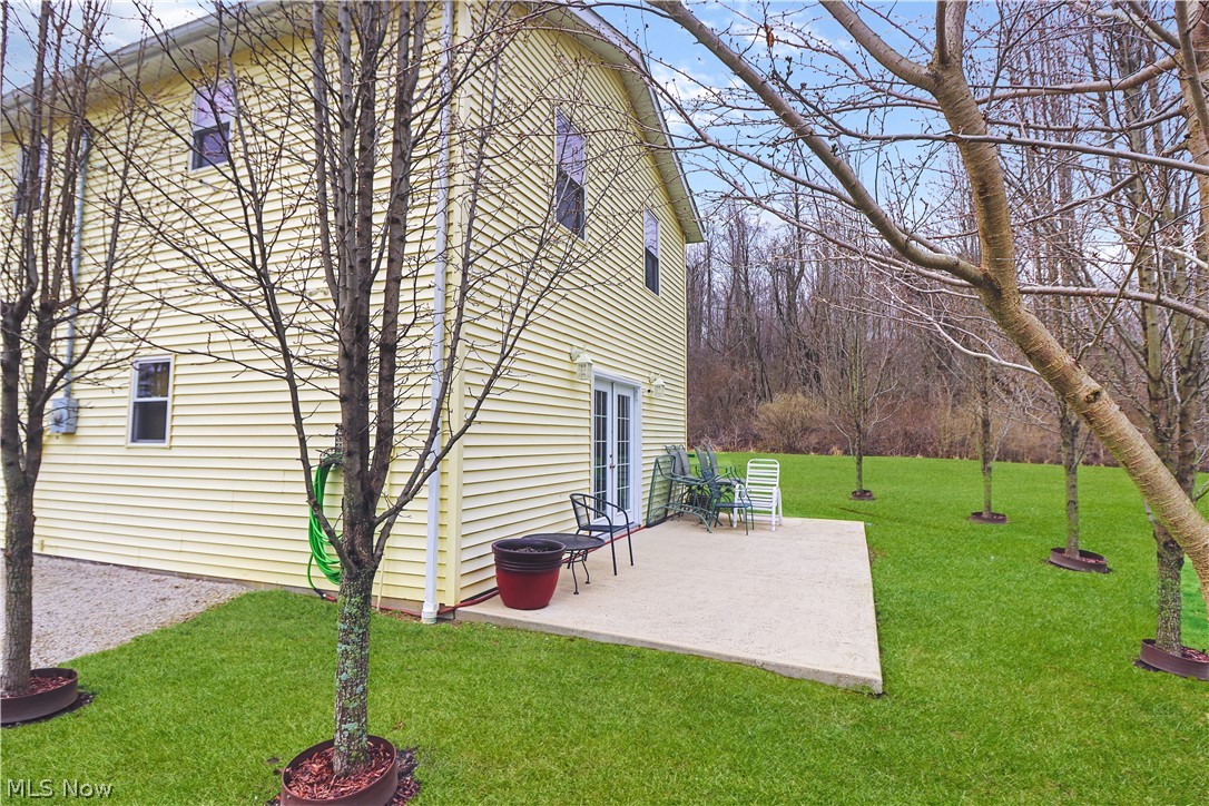 10075 Wilson Mills Road Chardon, OH 44024 - Photo 33 of 35 Gallery Image 33