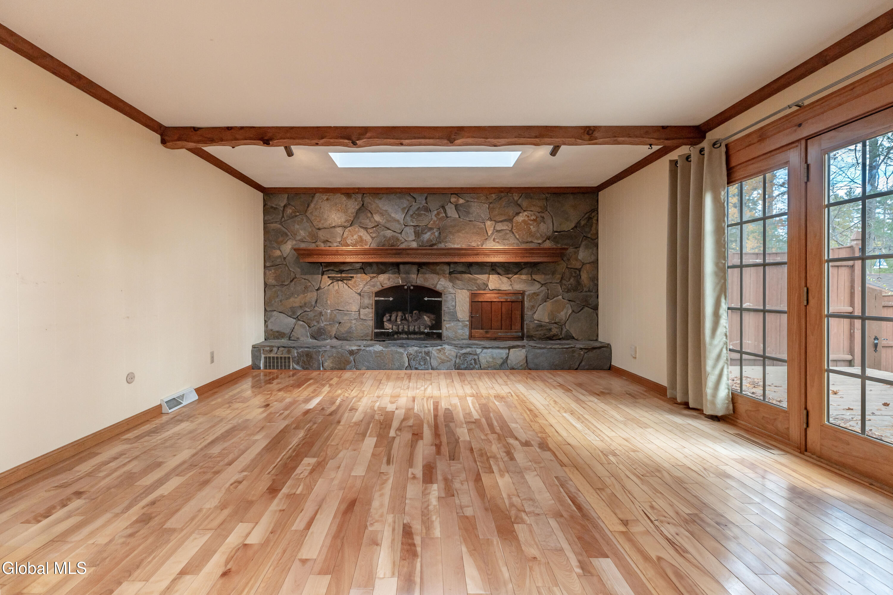 67 Pico Road Clifton Park, NY 12065 - Photo 11 of 64 Family room