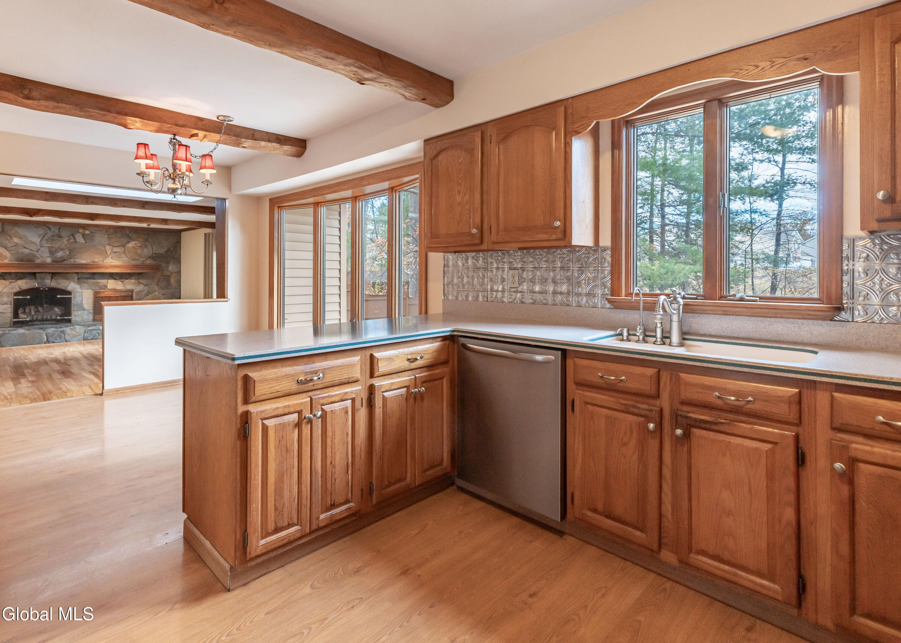 67 Pico Road Clifton Park, NY 12065 - Photo 14 of 64 Kitchen