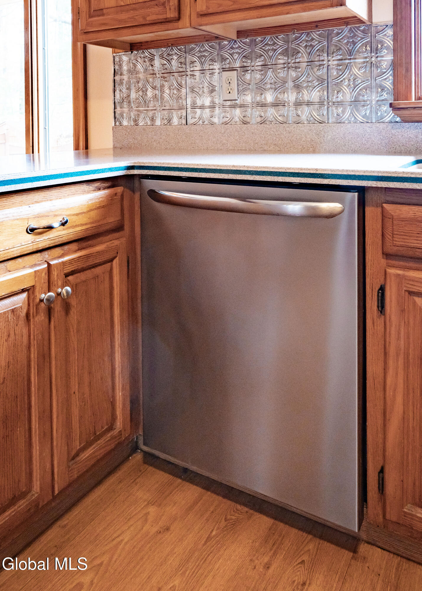 67 Pico Road Clifton Park, NY 12065 - Photo 16 of 64 Kitchen