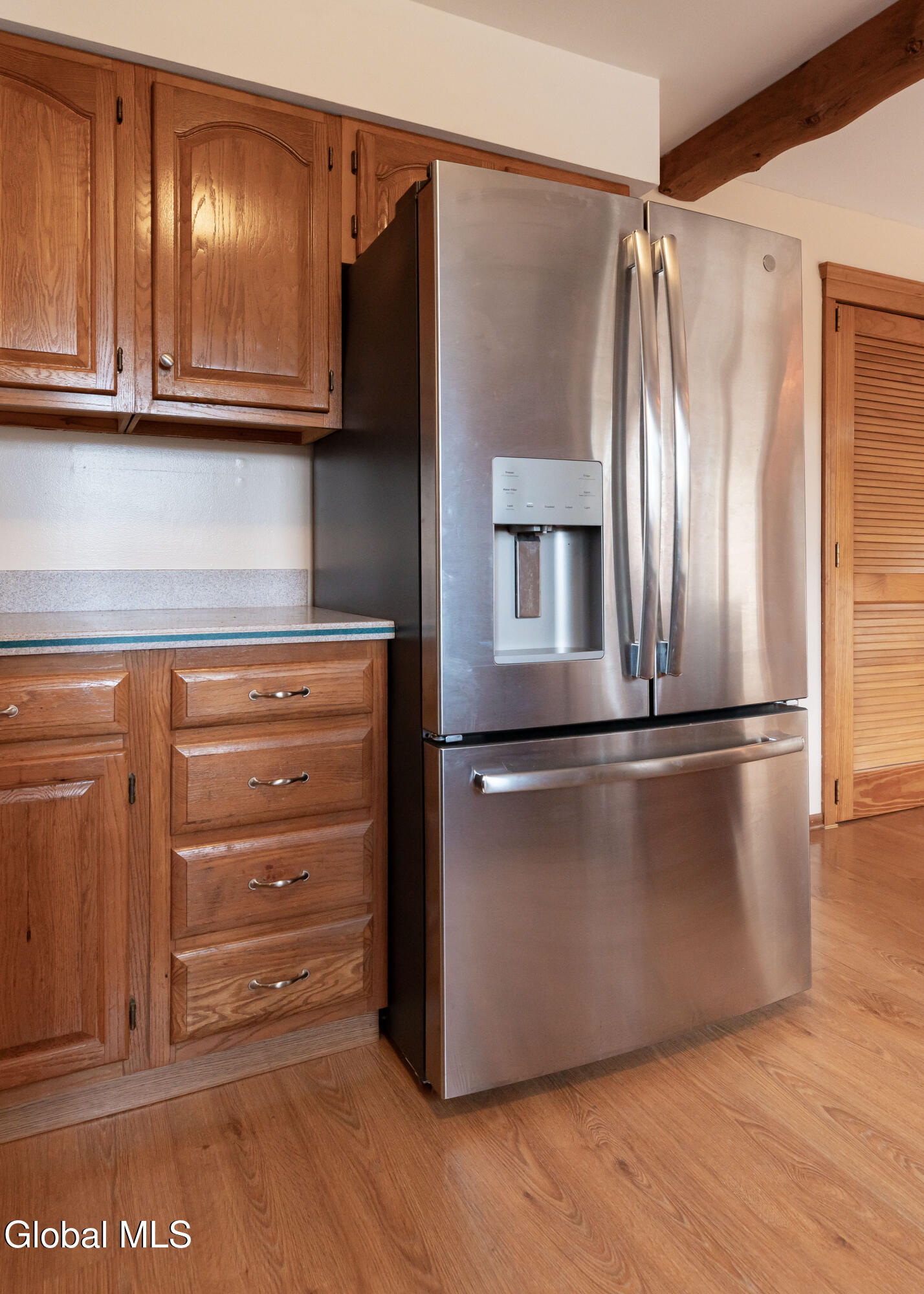 67 Pico Road Clifton Park, NY 12065 - Photo 17 of 64 Kitchen