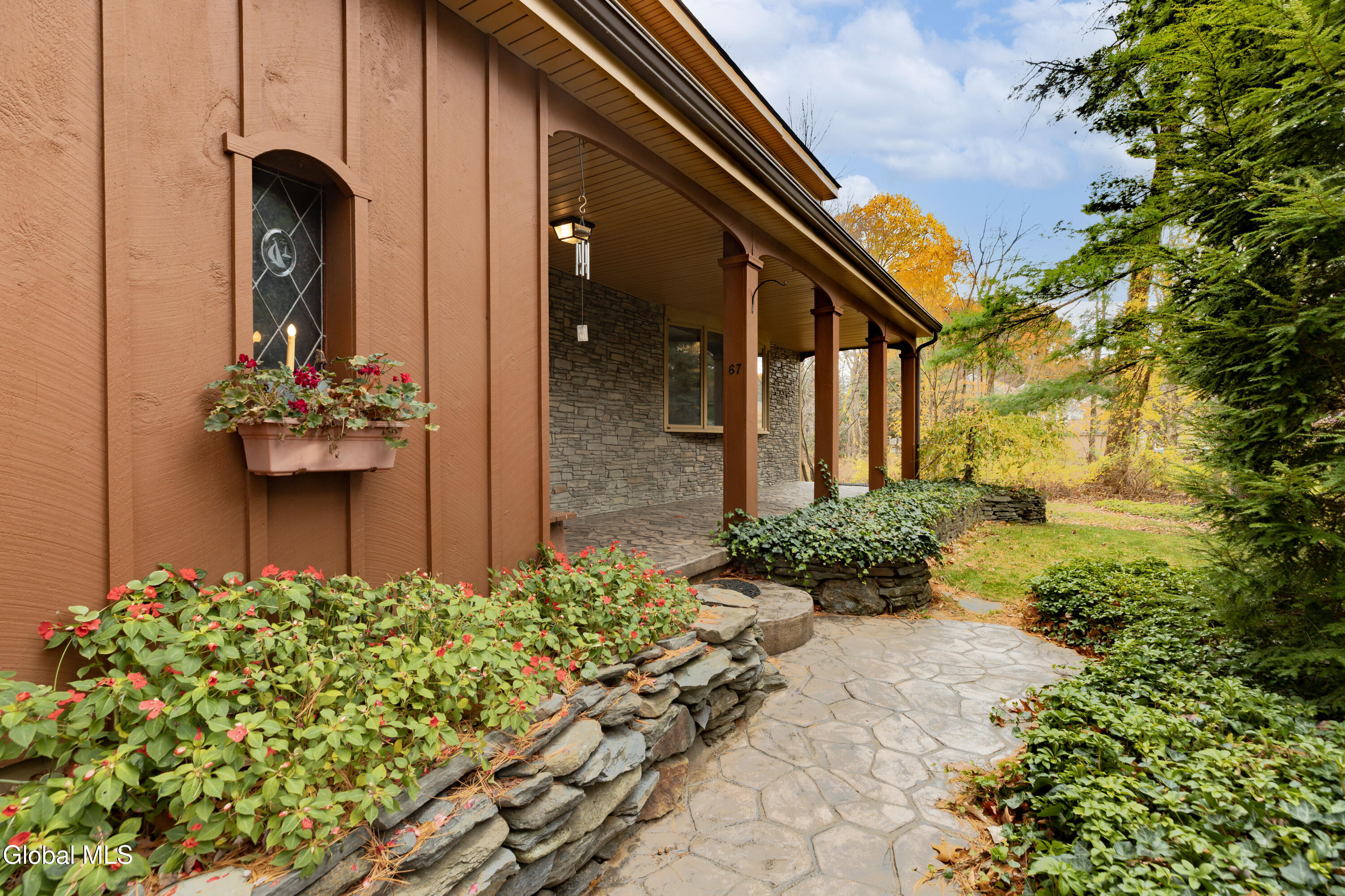 67 Pico Road Clifton Park, NY 12065 - Photo 2 of 64 Entry