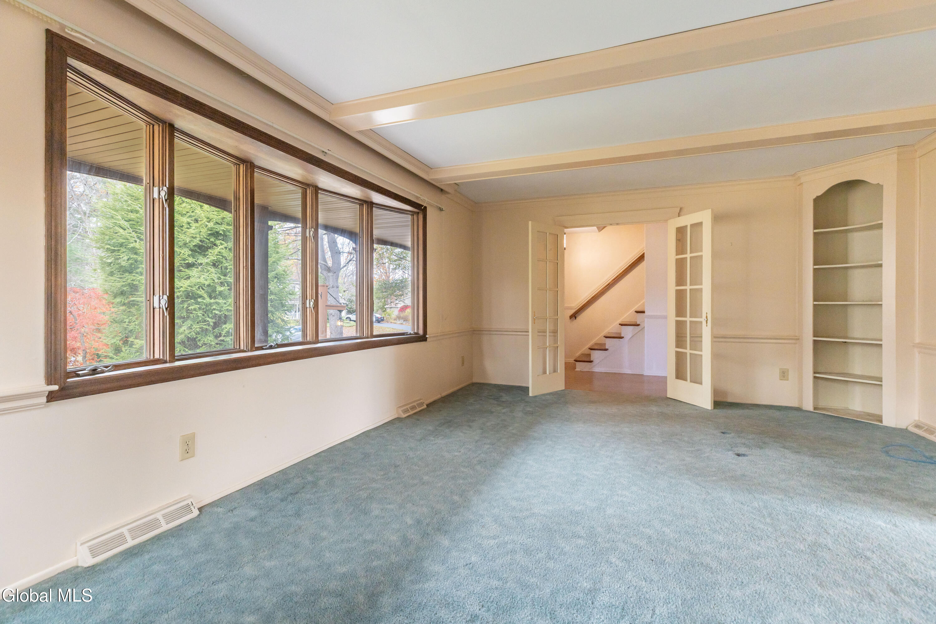 67 Pico Road Clifton Park, NY 12065 - Photo 22 of 64 Living room