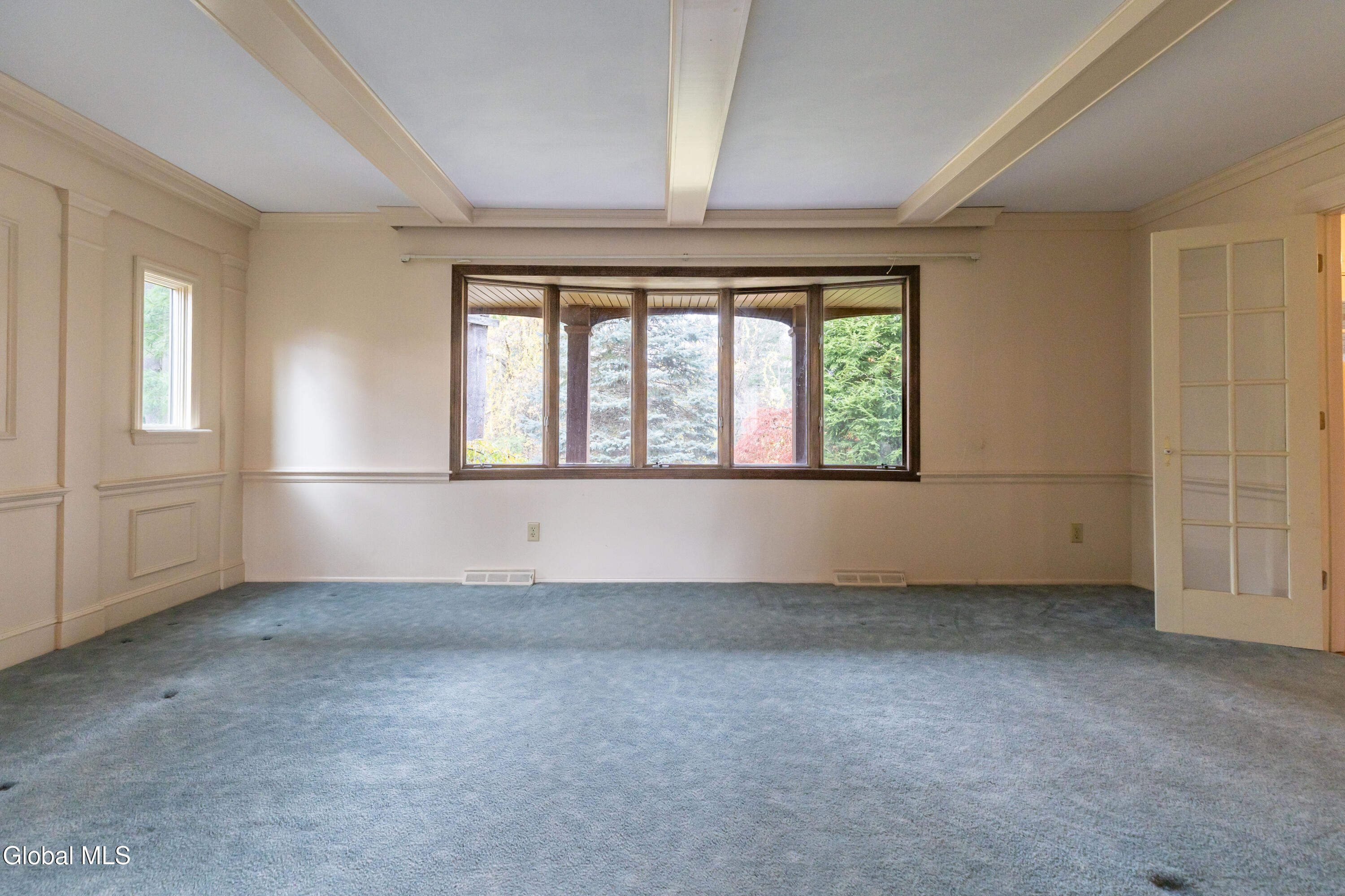 67 Pico Road Clifton Park, NY 12065 - Photo 23 of 64 Living room