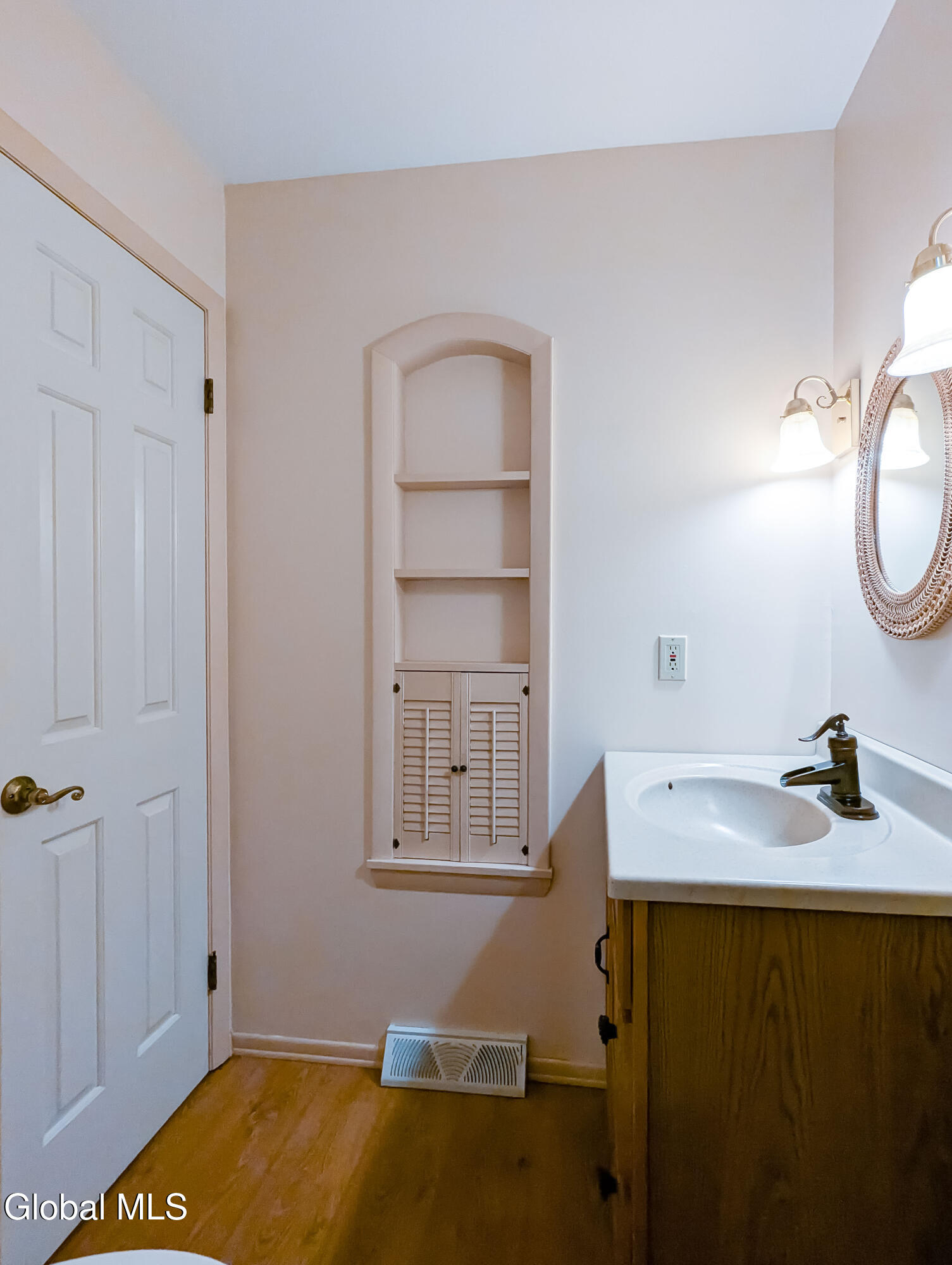 67 Pico Road Clifton Park, NY 12065 - Photo 27 of 64 1st Floor bath