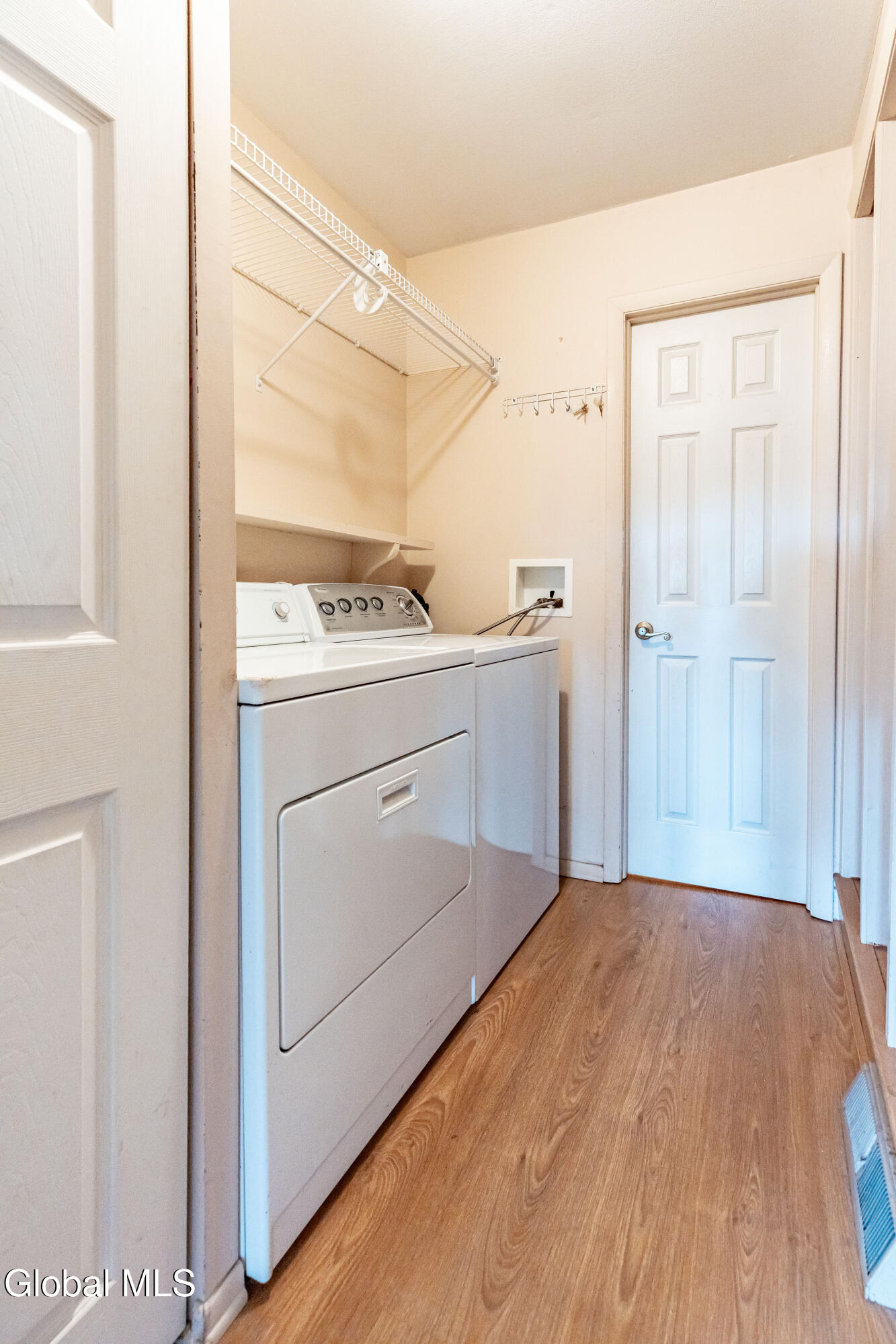 67 Pico Road Clifton Park, NY 12065 - Photo 28 of 64 Laundry