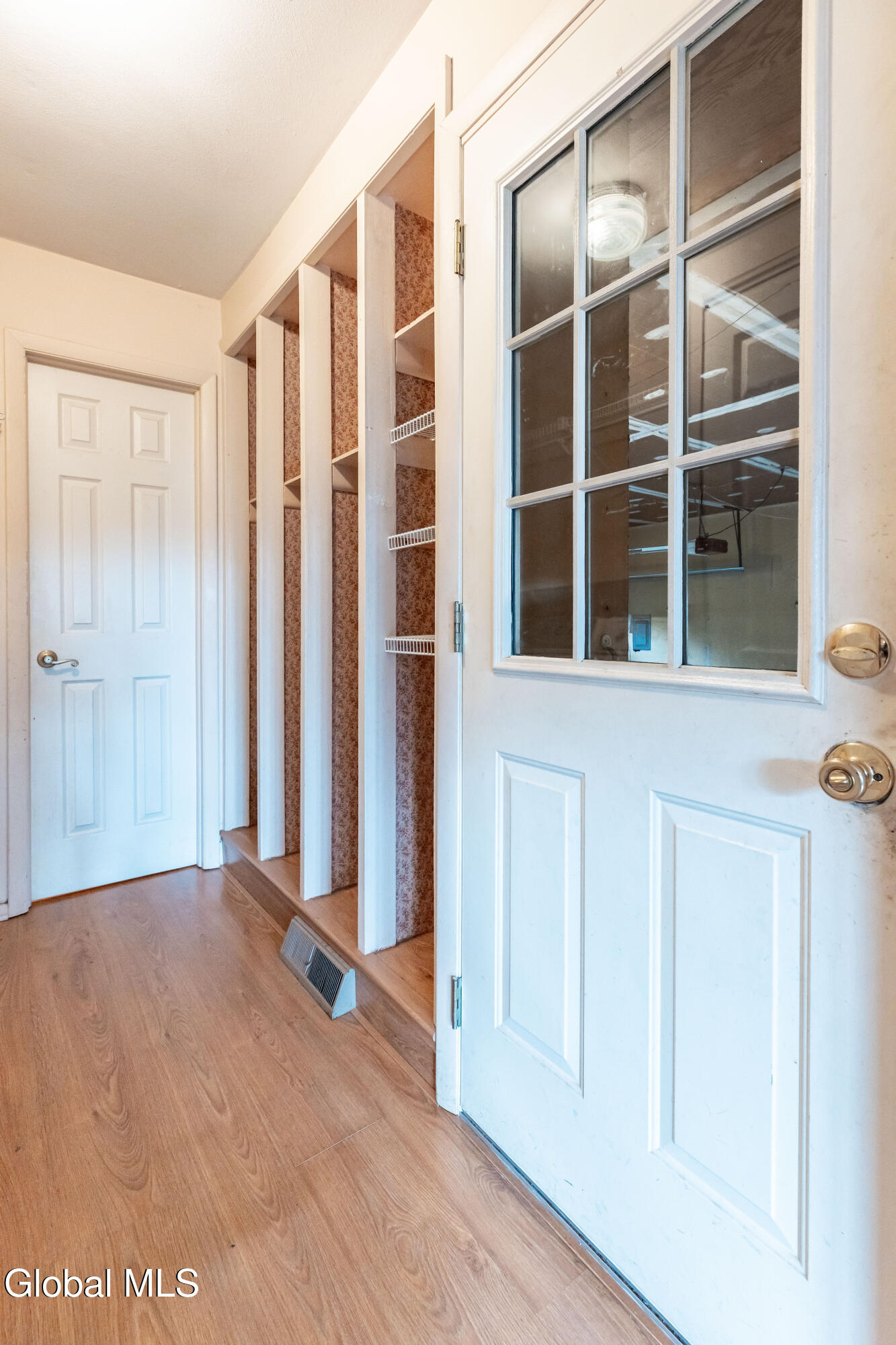 67 Pico Road Clifton Park, NY 12065 - Photo 29 of 64 Mudroom