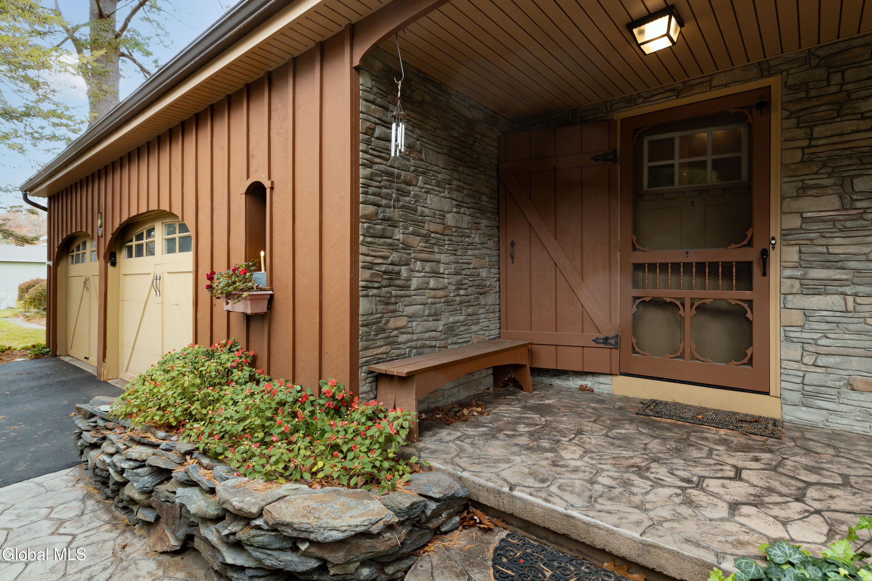 67 Pico Road Clifton Park, NY 12065 - Photo 3 of 64 Entry