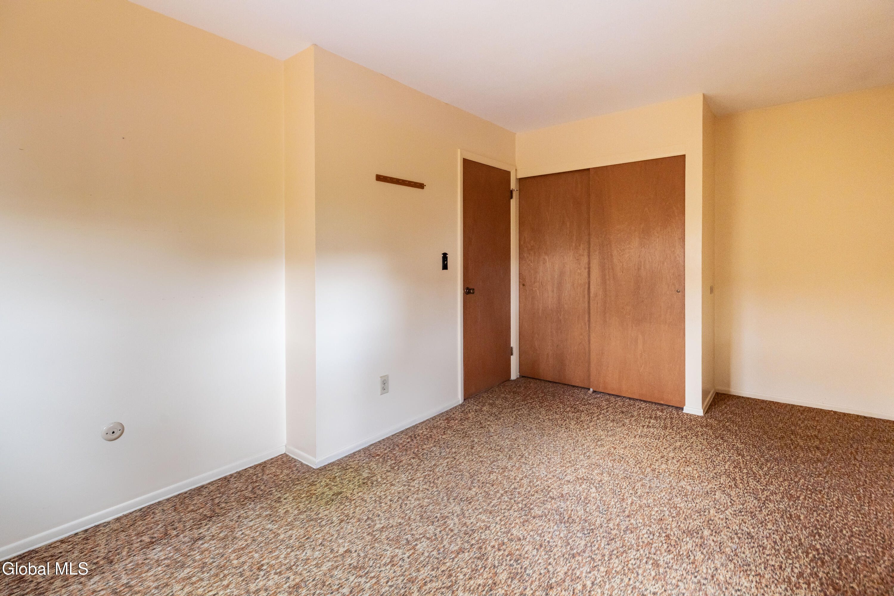 67 Pico Road Clifton Park, NY 12065 - Photo 33 of 64 Bedroom