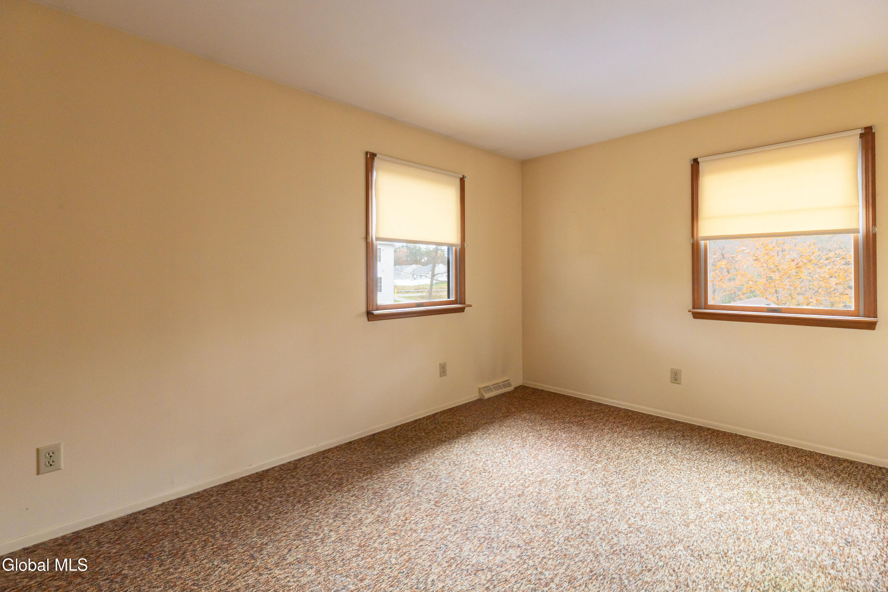 67 Pico Road Clifton Park, NY 12065 - Photo 34 of 64 Bedroom