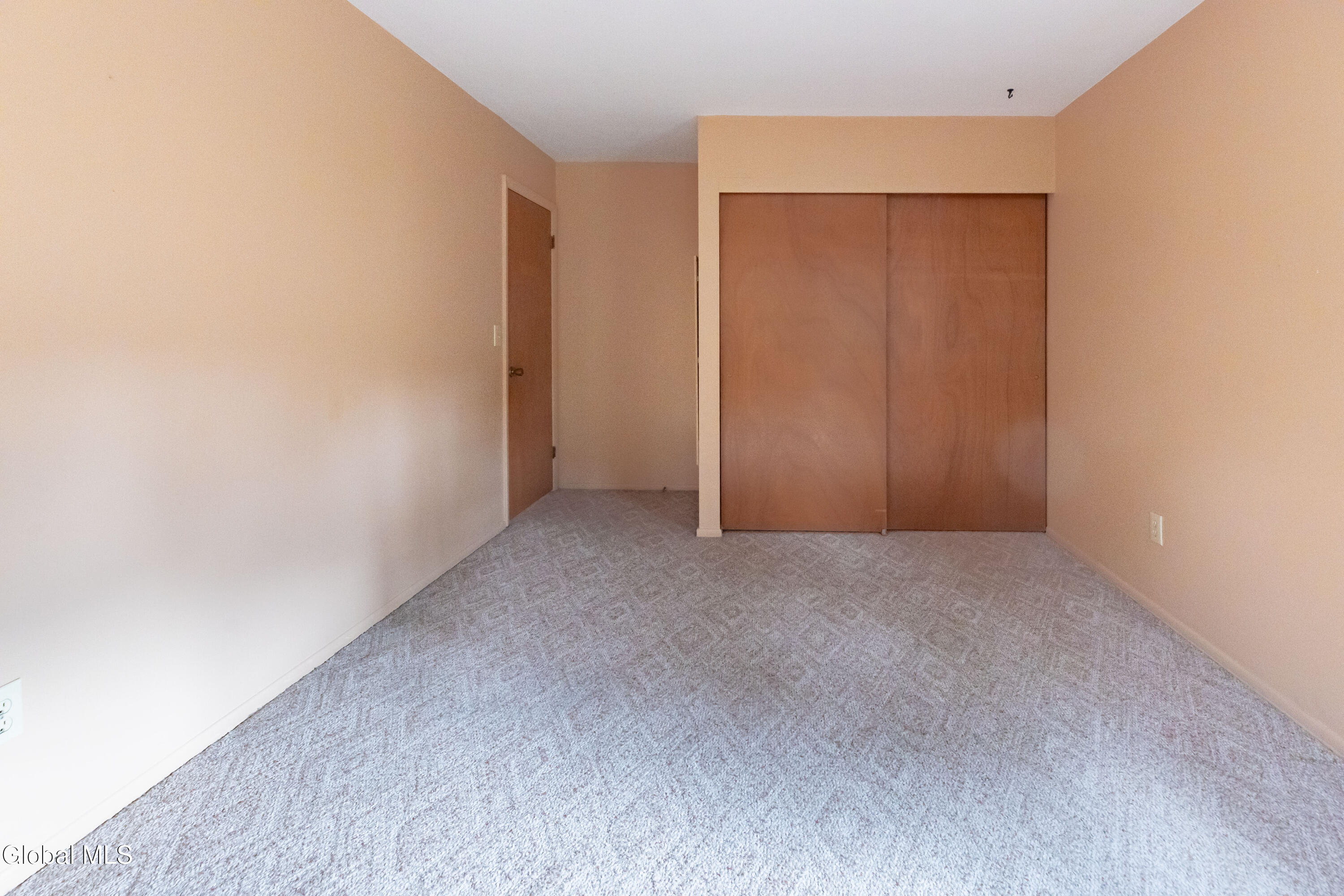 67 Pico Road Clifton Park, NY 12065 - Photo 36 of 64 Bedroom