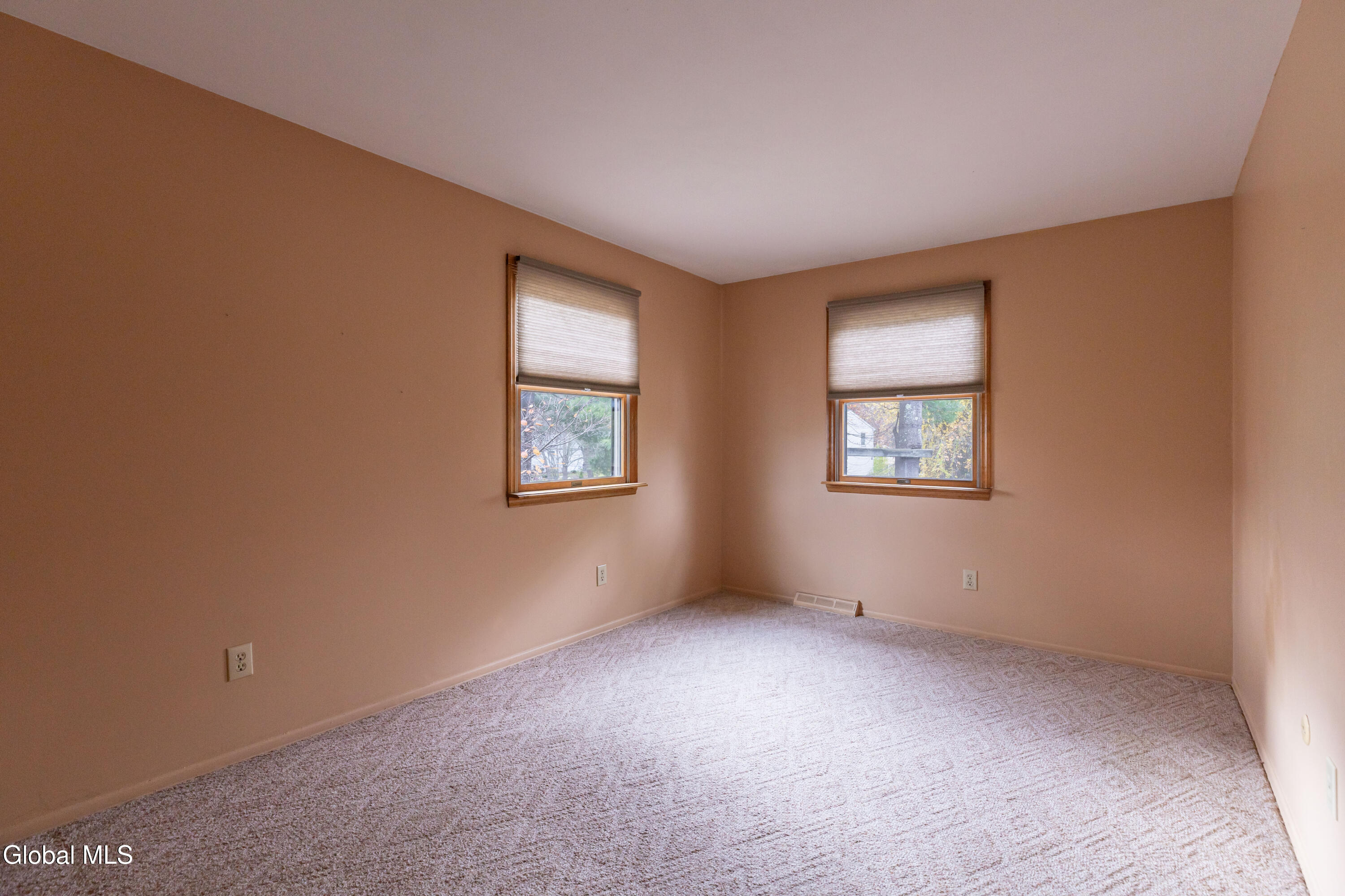 67 Pico Road Clifton Park, NY 12065 - Photo 37 of 64 Bedroom